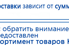 ЧЭНС-01-Скэнар купить в Энгельсе, Аппараты Скэнар купить в Энгельсе, Скэнар официальный сайт - denasvertebra.ru