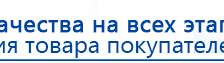 Носки электроды для аппаратов ЧЭНС купить в Энгельсе, Выносные электроды купить в Энгельсе, Скэнар официальный сайт - denasvertebra.ru