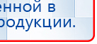 Электрод Скэнар - зонный универсальный ЭПУ-1-1(С) купить в Энгельсе, Электроды Скэнар купить в Энгельсе, Скэнар официальный сайт - denasvertebra.ru